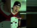 Every Nü Metal Song In 1999 Feat Stool Sample