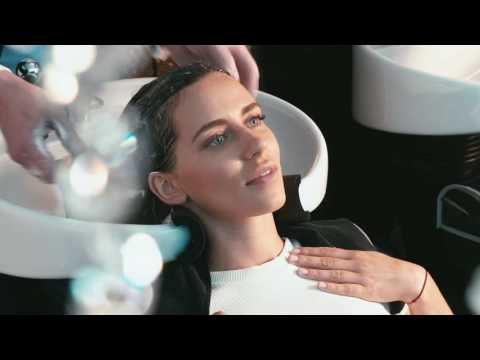 Flygirl Pure Shampoo