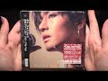 Unboxing Kim Hyun Joong (SS501) 1st Japanese ...