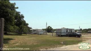 Capn B’s RV Park Video
