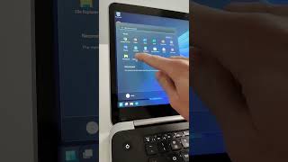 Video thumbnail for Still Good in 2022? 🤔 Dell Precision M3800 on Windows 11 #shorts by TechInsomnia