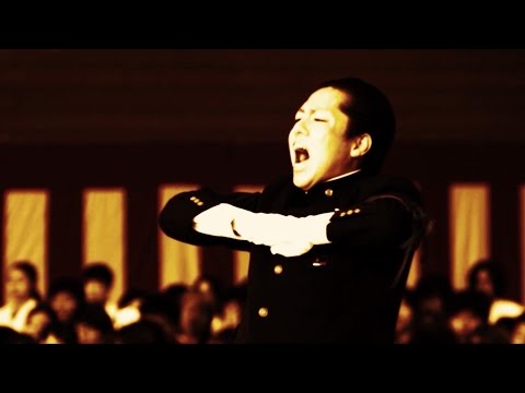 【都留文科大学 公式】鶴鷹祭40周年記念 本編　都留文科大学 VS 高崎経済大学 スポーツ祭
