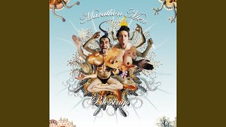 Tell Me What You Know (No Tenshun Mix)