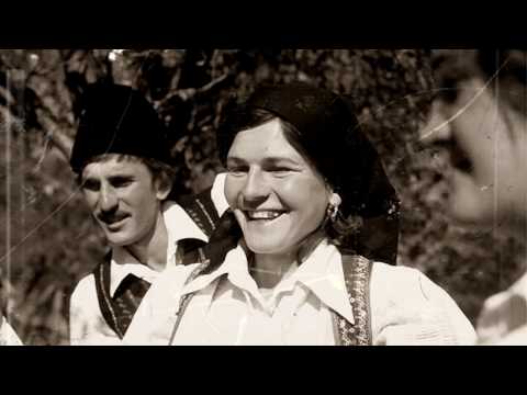 Бргуле - Слаја бенд и Радмило Зекић  by S.G.Slaja