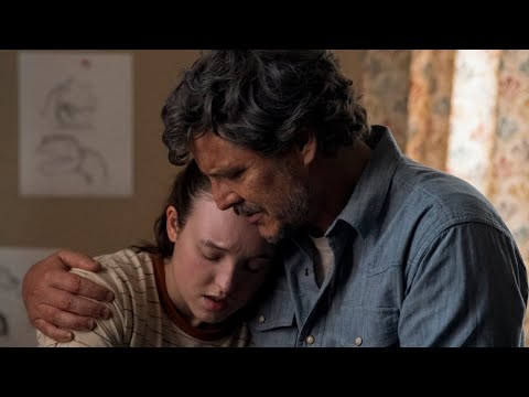 Why Did 'The Last of Us' Season 2 Ratings Drop? Exploring the Factors