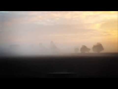 Tom Ashbrook - 2five1one (Official Audio)