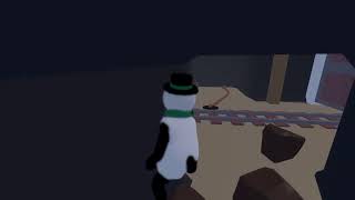 #2 Human Fall Flat 最終回(ヒューマンフォールフラット／Live)