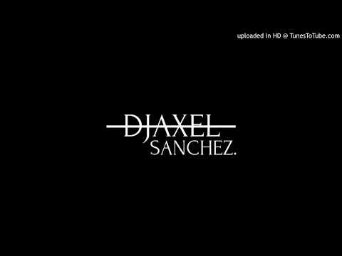 calimenio Remix (DJAXEL SANCHEZ) 2K19