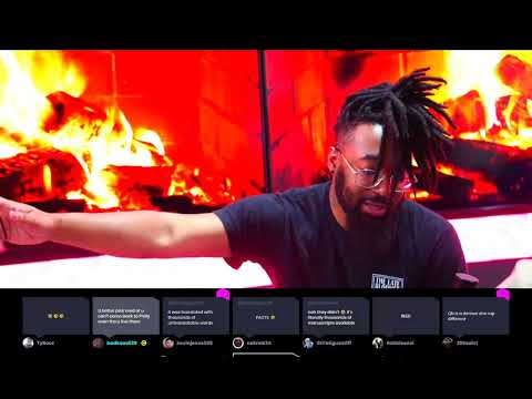 LETS GET - STRAIGHT 2 IT - RBE “17 BATTLES!?”