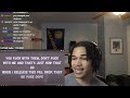 Plaqueboymax Reacts To NBA YoungBoy I Hate YoungBoy Kai Cenat AMP Lil Durk Lil Baby More