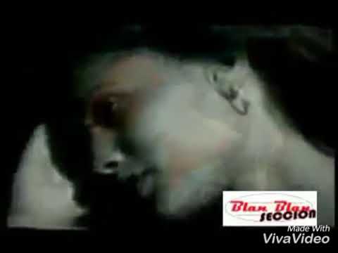 EL ROOCKIE FEAT. ELIAN DAVIS - LA VIDA ES ASI