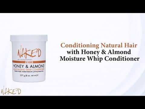 watch the product video