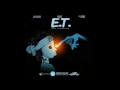 Future Who Ft Young Thug Clean