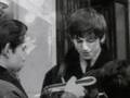 George Harrison I´ve Got My Mind Set On You 