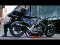 Bara Bara Song Remix Fast Furious Chase Scene
