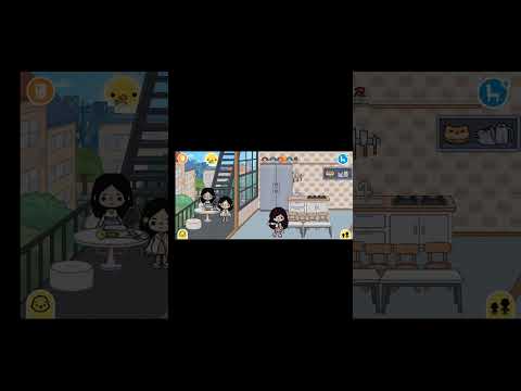 Жетім қыз 1бөлім