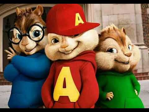 jeewithe charika song - pradeep rangana... 🎶🖤 🥀.... ( Alvinge hadin )