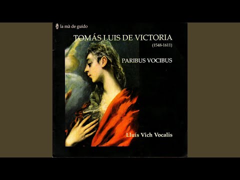 Salvete flores martyrum