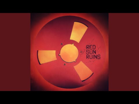 Red Sun Ruins video