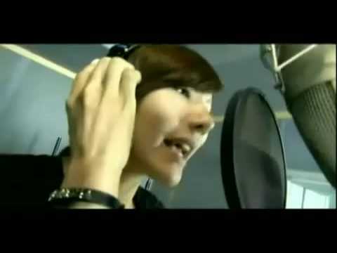 After School - Dream Girl MV