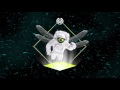 Bassnectar - Reaching Out ★ [Unlimited]