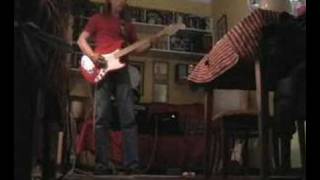 OVER NOW COVERDALE PAGE eddie cover