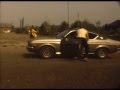 Chiro Sint Gummarus Uit De Oude Doos Kamp 1983