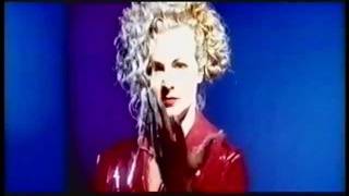 JLM - Come Into My Life (Digidance UK) OFFICIAL