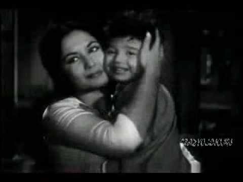 Poster tim tim karte tare lyrics – lata mangeshkar