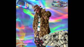 Born to Shine- Late Bloom