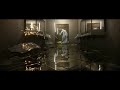 Moon Knight Fortnite Skin Trailer (Unofficial)