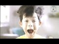 Nestlé Koko Krunch Wake Up To Happiness 6s