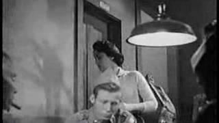 The Phenix City Story (1955) Video