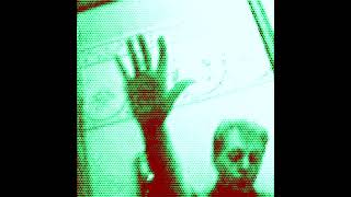 Paul McCartney - About You (Instrumental)