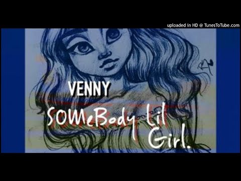 Venny Feat.KKK - Baby You Fresh (NEW MUSIC 2019)