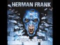 Herman Frank - Black Star 