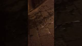 ci-tolgono-l-acqua-ma-il-centro-storico-e-pieno-di-perdite