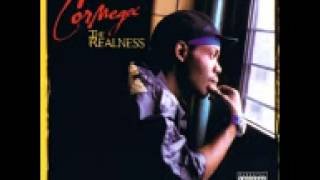 Cormega - Fallen Soldiers instrumental