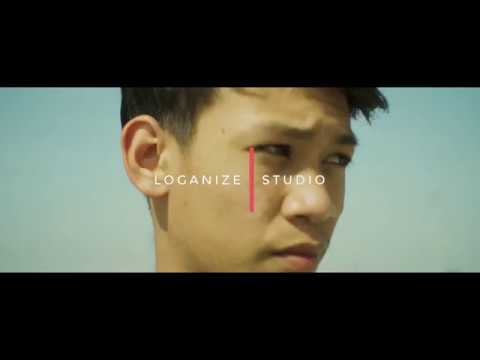 YOUNGPAE - ก่อนกูตาย Ft.SOULFEEZ [official Mv]