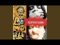 The Only Piece That You Get