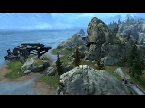 halo forge pc halo forge pc