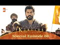 Kurulus Osman Urdu | Special Episode for Fans 80