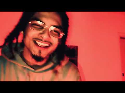 Video thumbnail XCctyFK2PZk