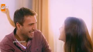 Nefes &amp; Tahir - Sevdaluk Zor Zanaat