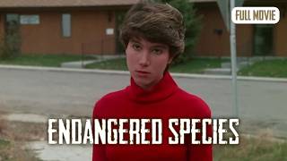 Download lagu Endangered Species | English Full Movie | Drama Mystery Thriller mp3 Download lagu Endangered Species | English Full Movie | Drama Mystery Thriller mp3