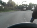 A Ride On My Hammerhead Super Sports 250cc Buggie 05