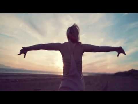 UCP Berlin, Paul Klatt & Tässa - If You Need Me (Video Edit)