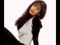 Selena-Dreaming Of You (Official Music) 