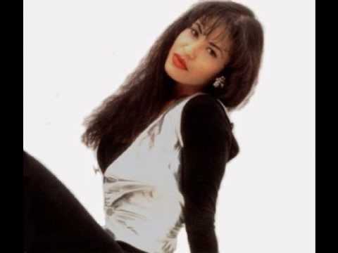 Selena-Dreaming Of You (Official Music)