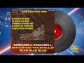 Sylvie Vartan Buonasera Buonasera Original Audio 1ª Volta In Stereo Remix